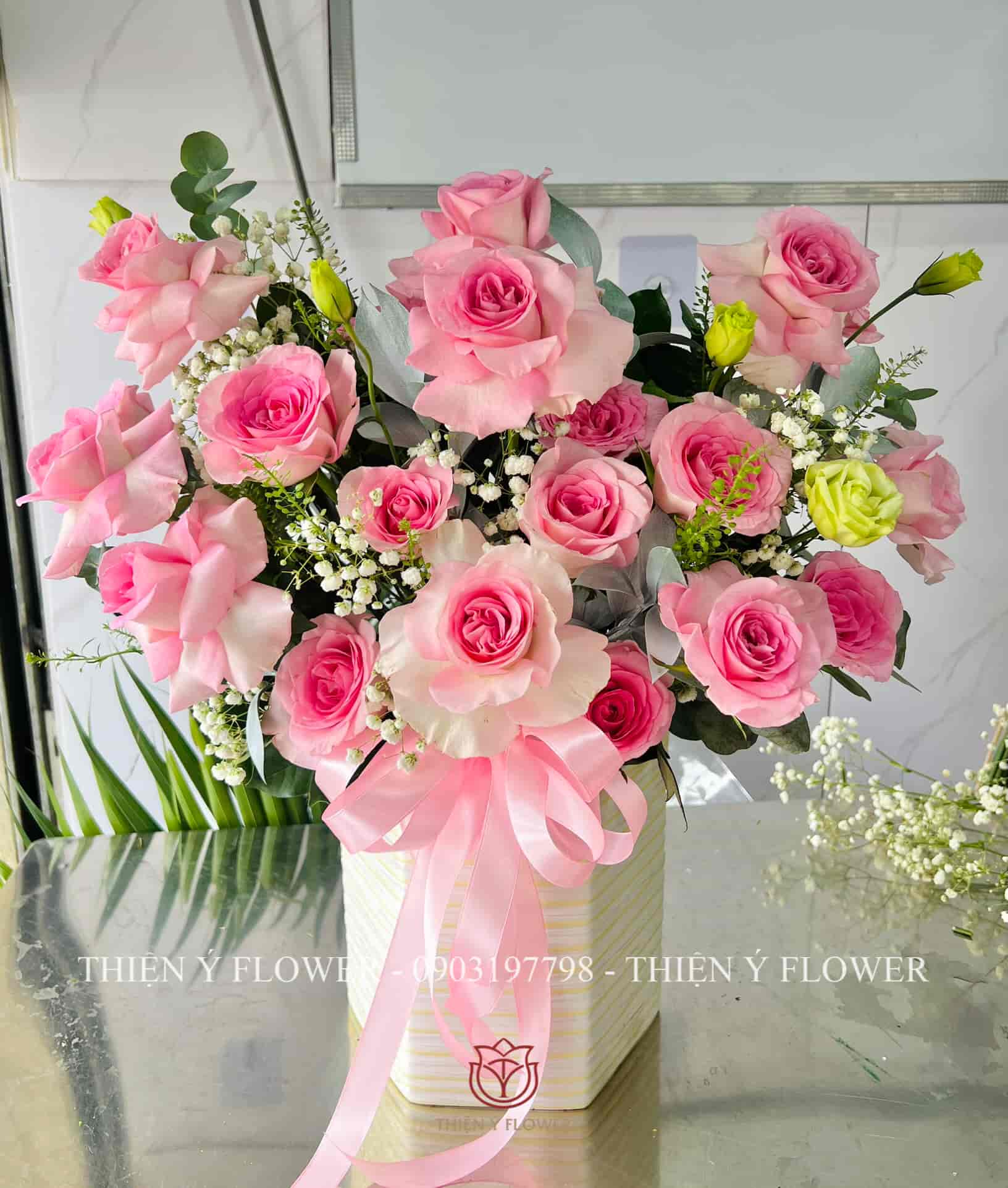 GIO-HOA-THIENYFLOWER (13 of 97)