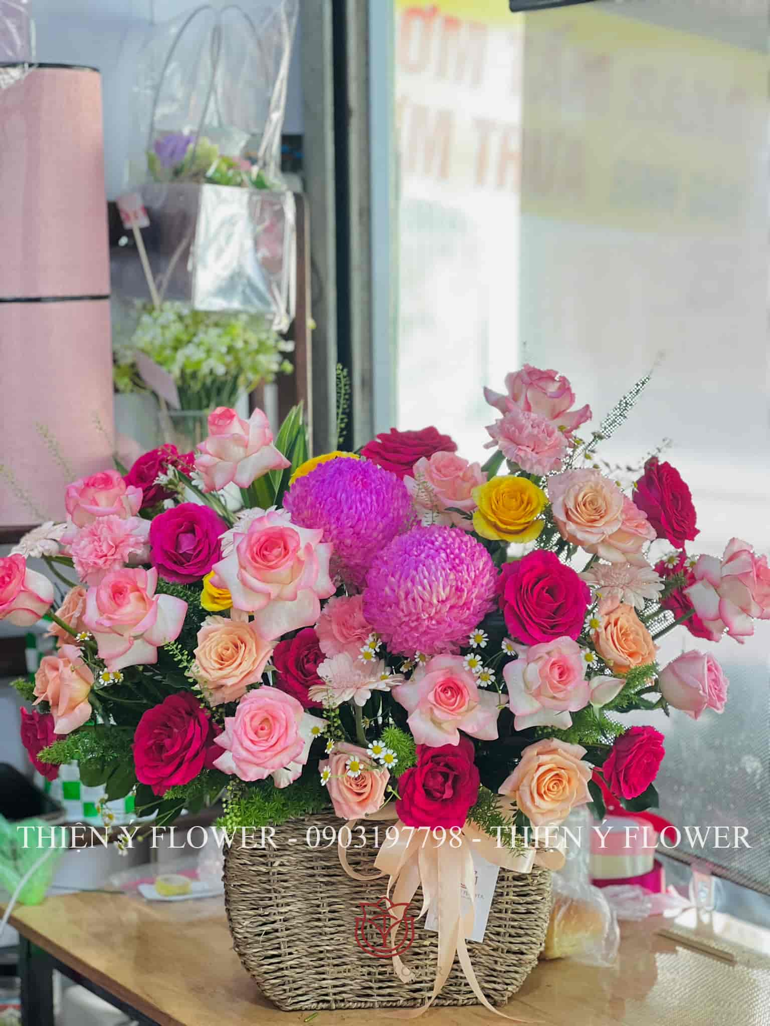GIO-HOA-THIENYFLOWER (39 of 97)